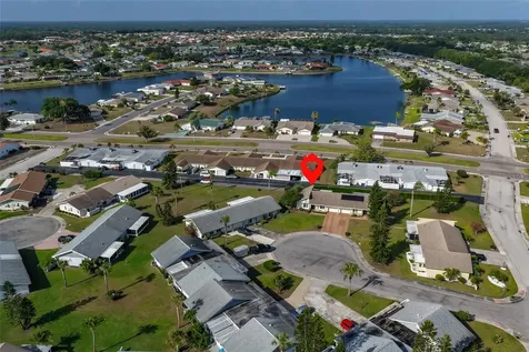 207 Islip Way Sun City Center FL 33573