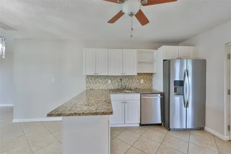 207 Islip Way Sun City Center FL 33573