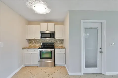 207 Islip Way Sun City Center FL 33573