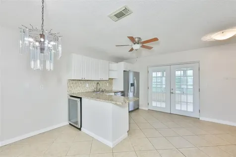 207 Islip Way Sun City Center FL 33573