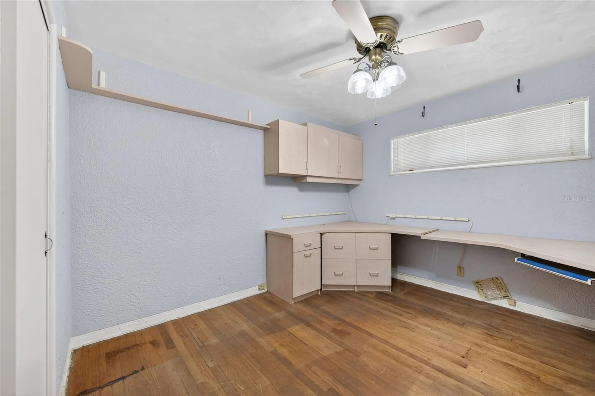 1227 Bel Aire Drive Daytona Beach FL 32118