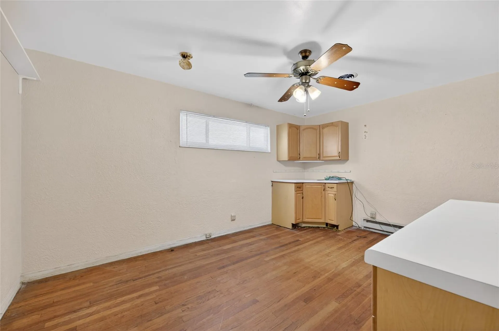 1227 Bel Aire Drive Daytona Beach FL 32118