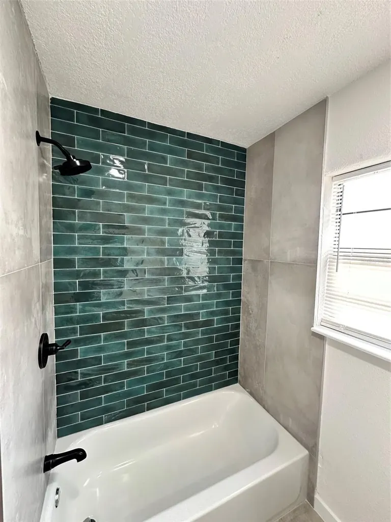 2001 30th Street S St Petersburg FL 33712