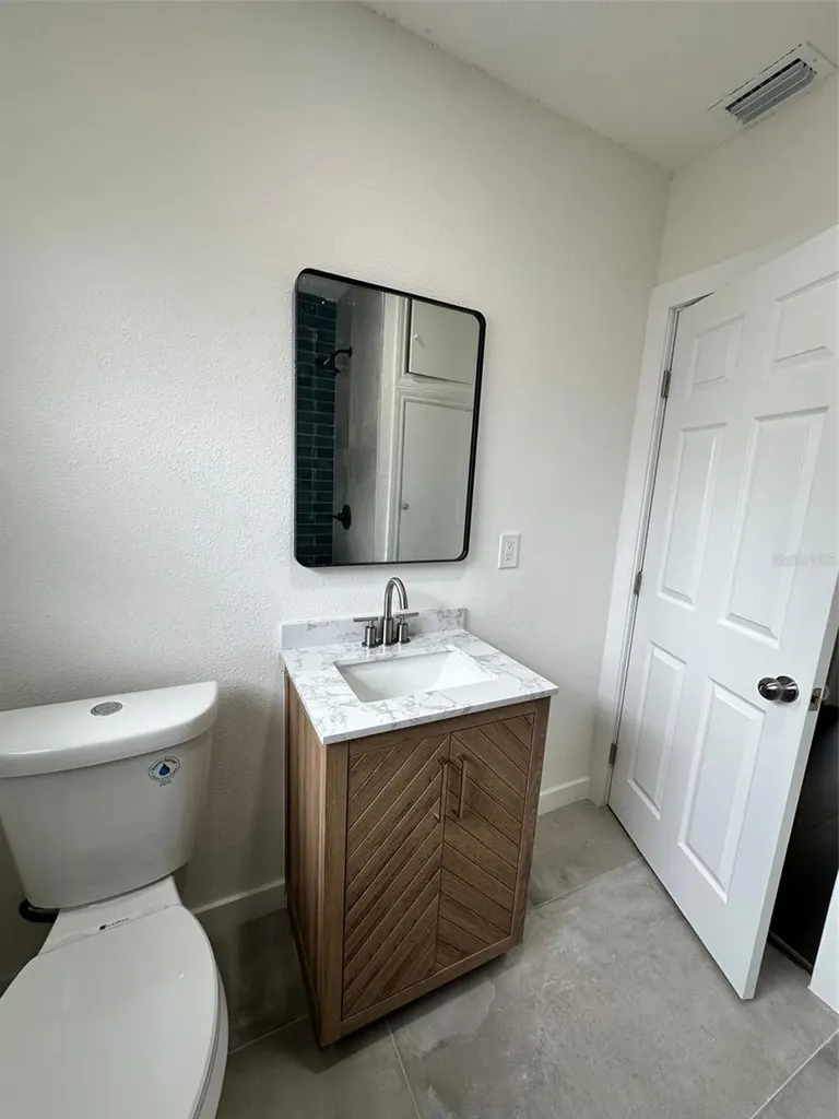 2001 30th Street S St Petersburg FL 33712