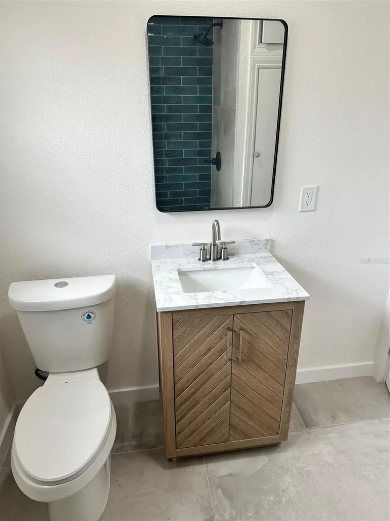 2001 30th Street S St Petersburg FL 33712