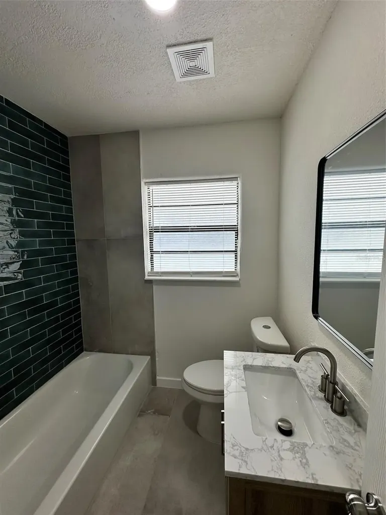 2001 30th Street S St Petersburg FL 33712