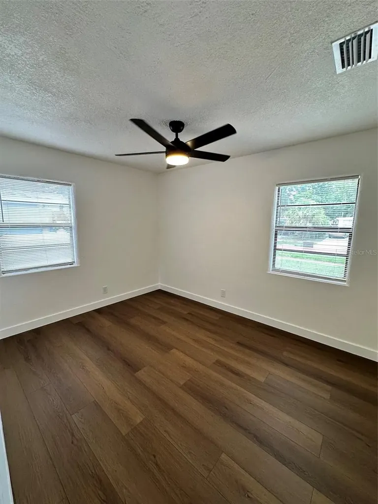 2001 30th Street S St Petersburg FL 33712