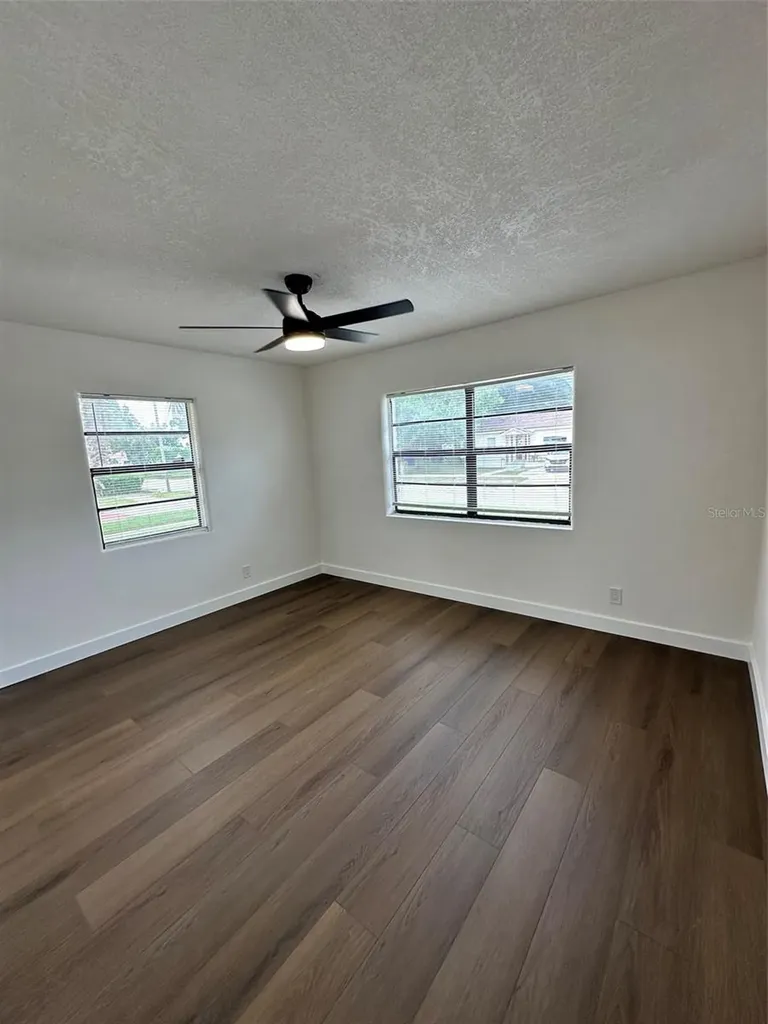 2001 30th Street S St Petersburg FL 33712