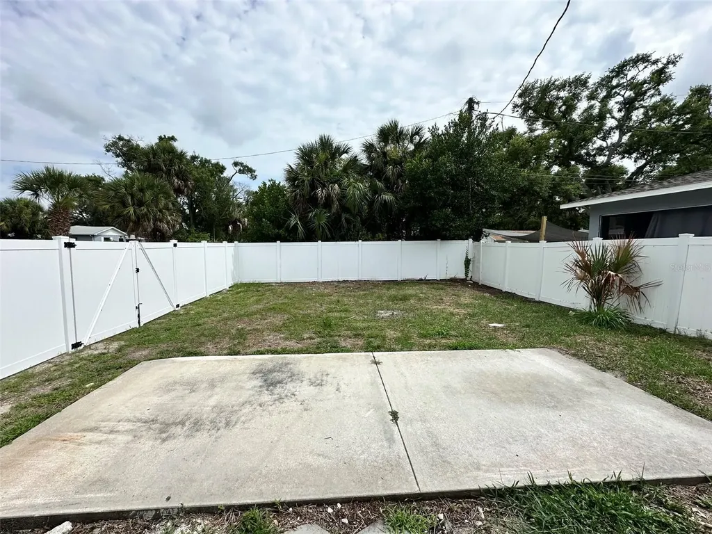 2001 30th Street S St Petersburg FL 33712