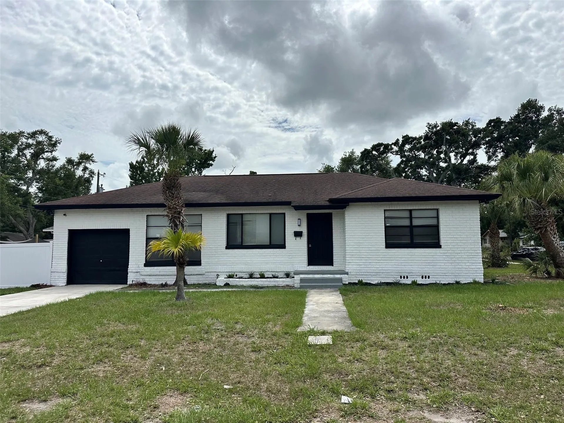 2001 30th Street S St Petersburg FL 33712