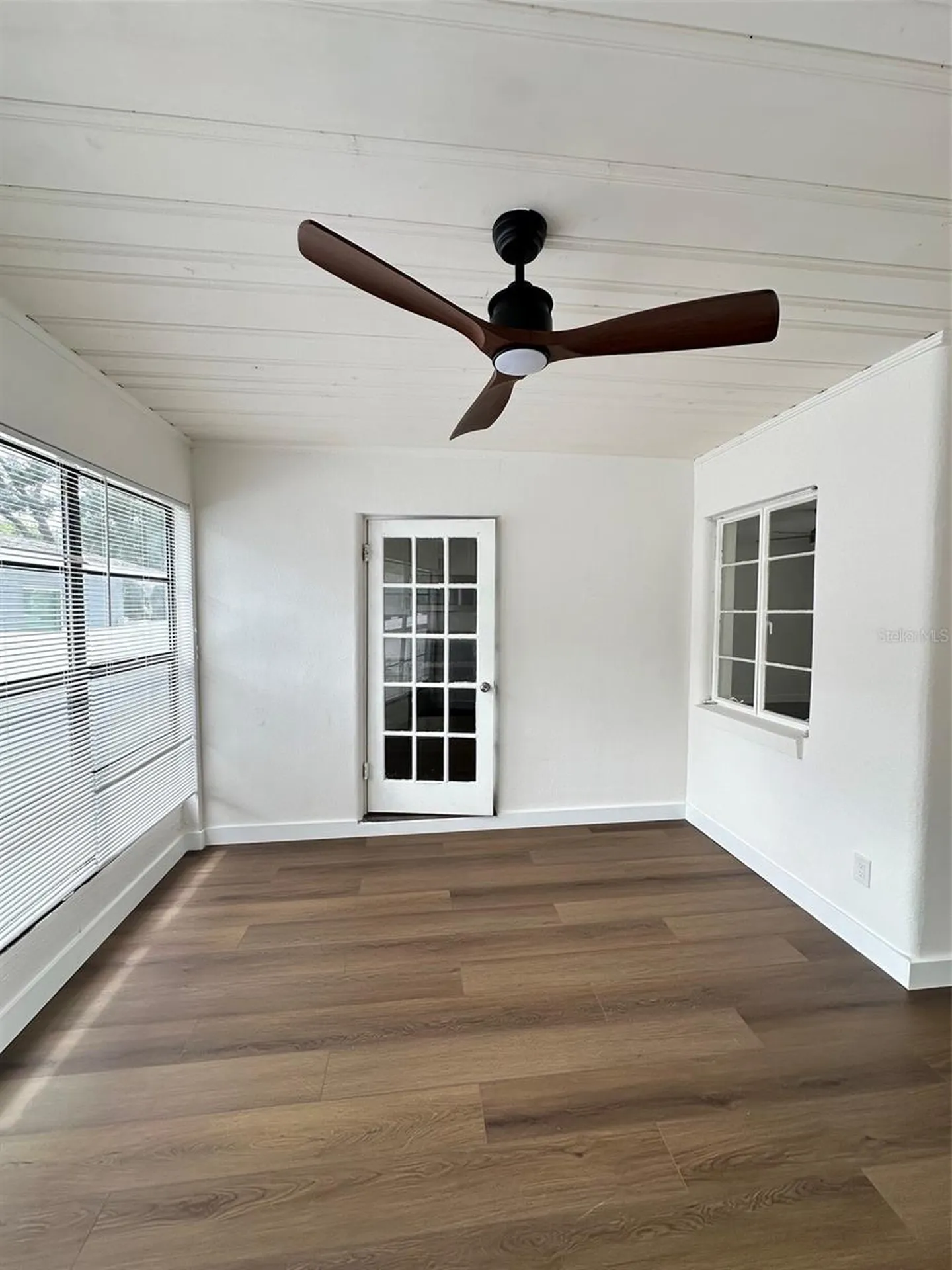 2001 30th Street S St Petersburg FL 33712