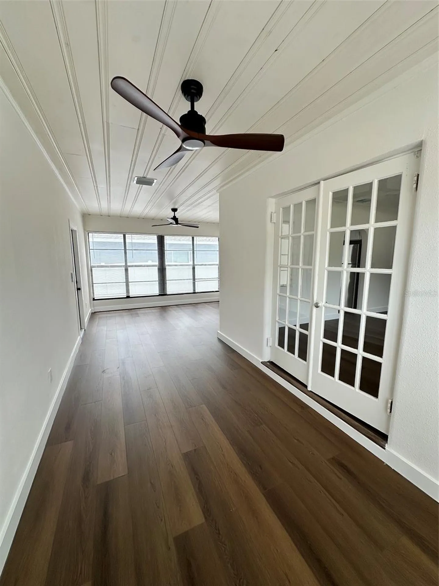 2001 30th Street S St Petersburg FL 33712