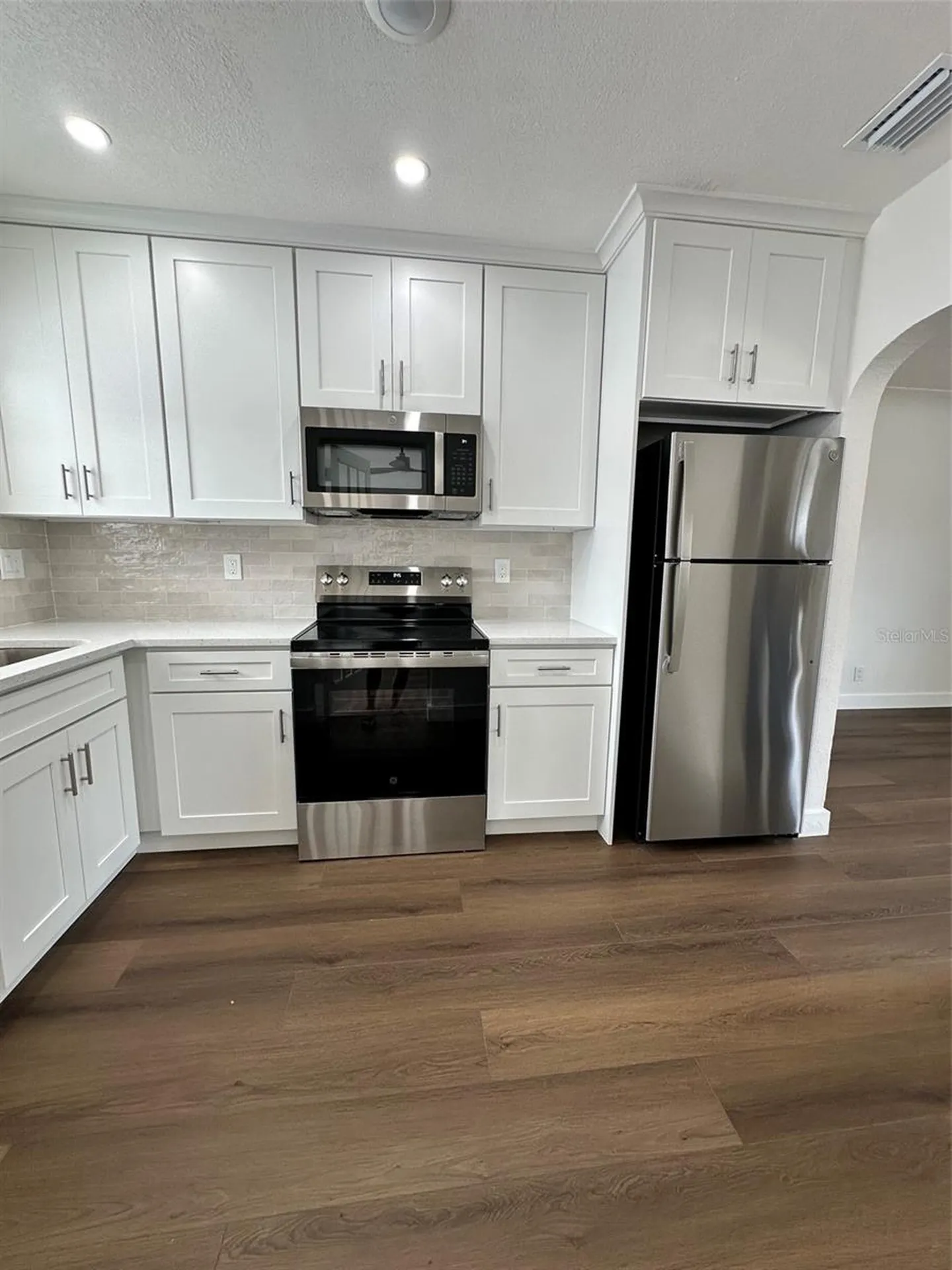 2001 30th Street S St Petersburg FL 33712