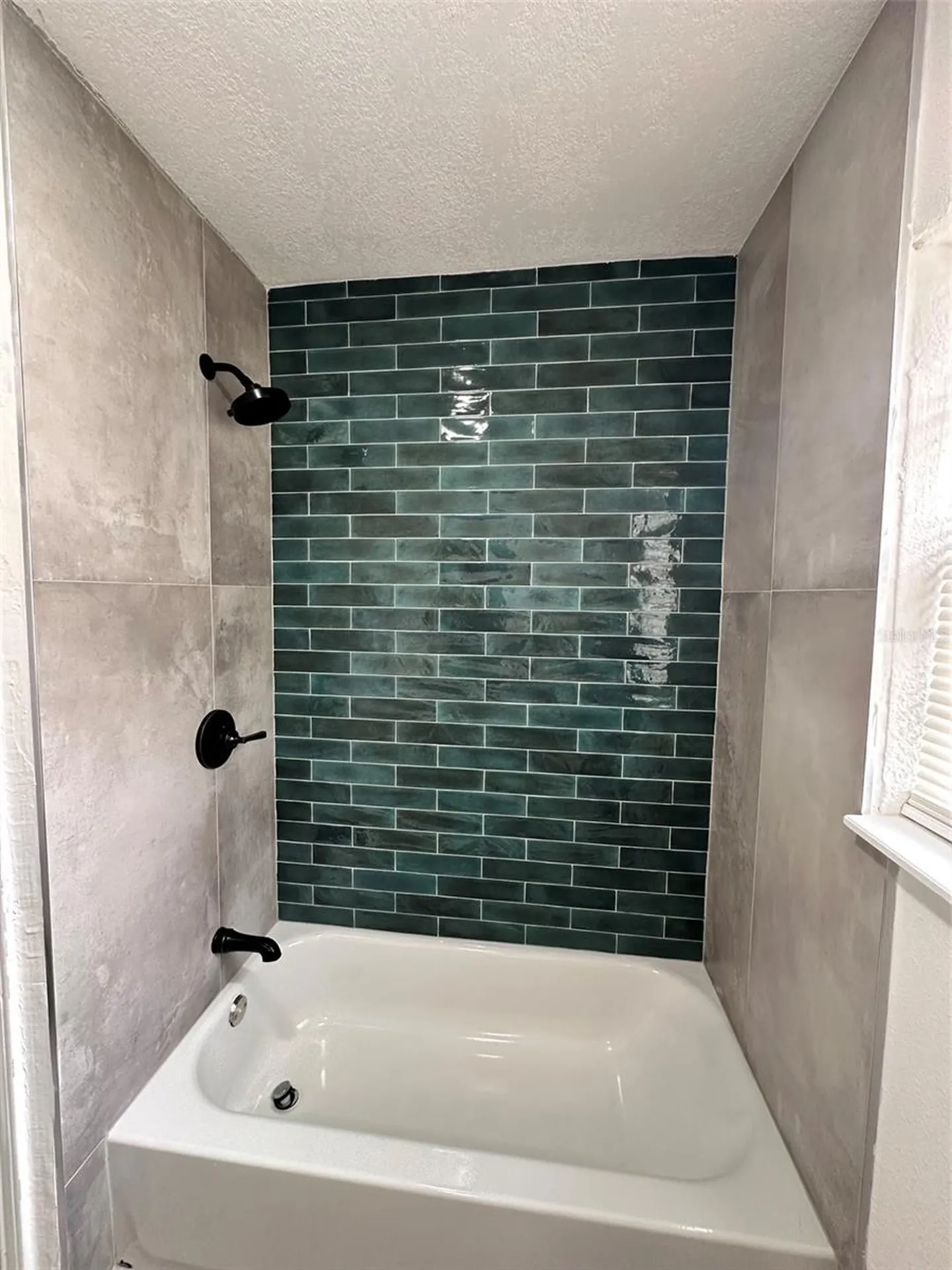 2001 30th Street S St Petersburg FL 33712