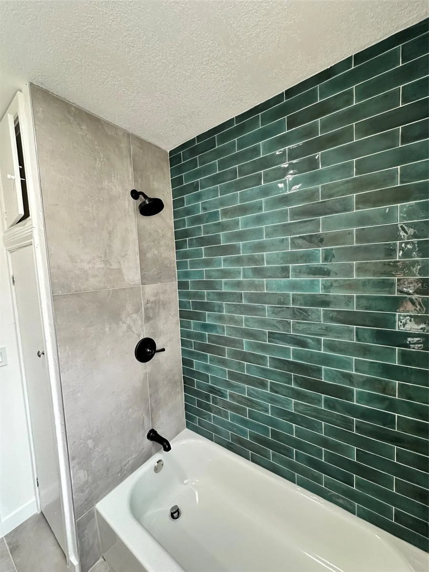 2001 30th Street S St Petersburg FL 33712