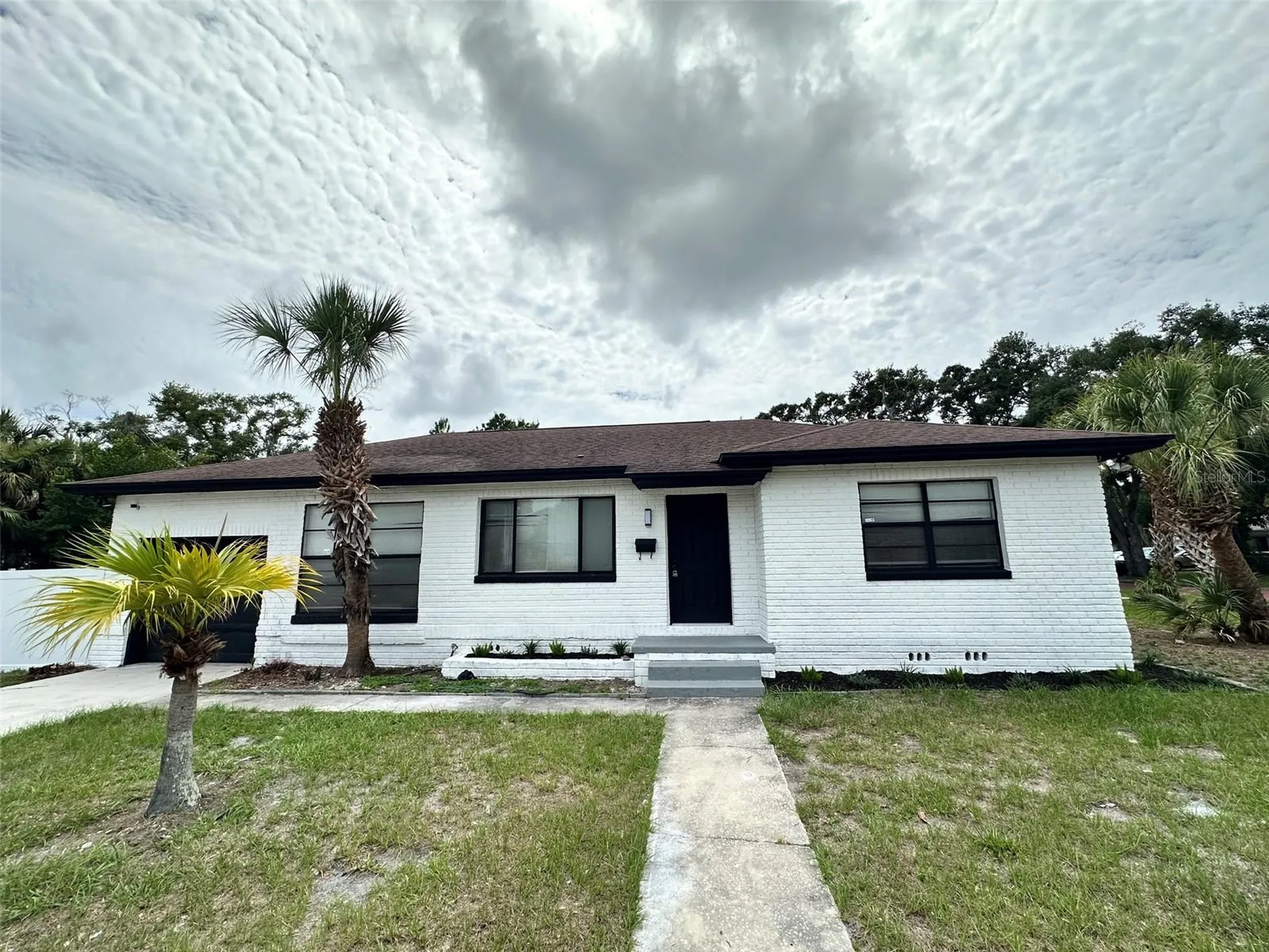 2001 30th Street S St Petersburg FL 33712
