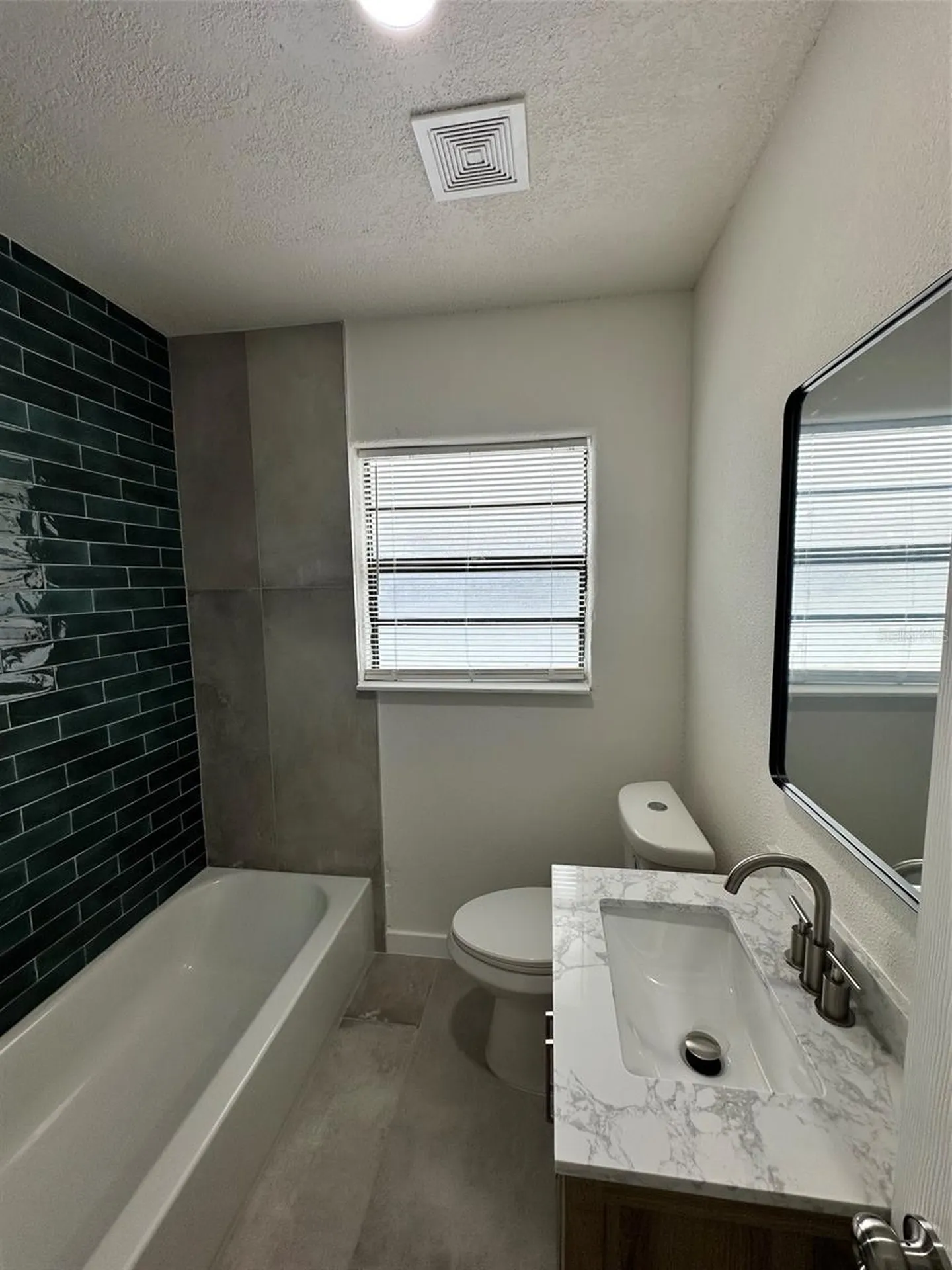 2001 30th Street S St Petersburg FL 33712