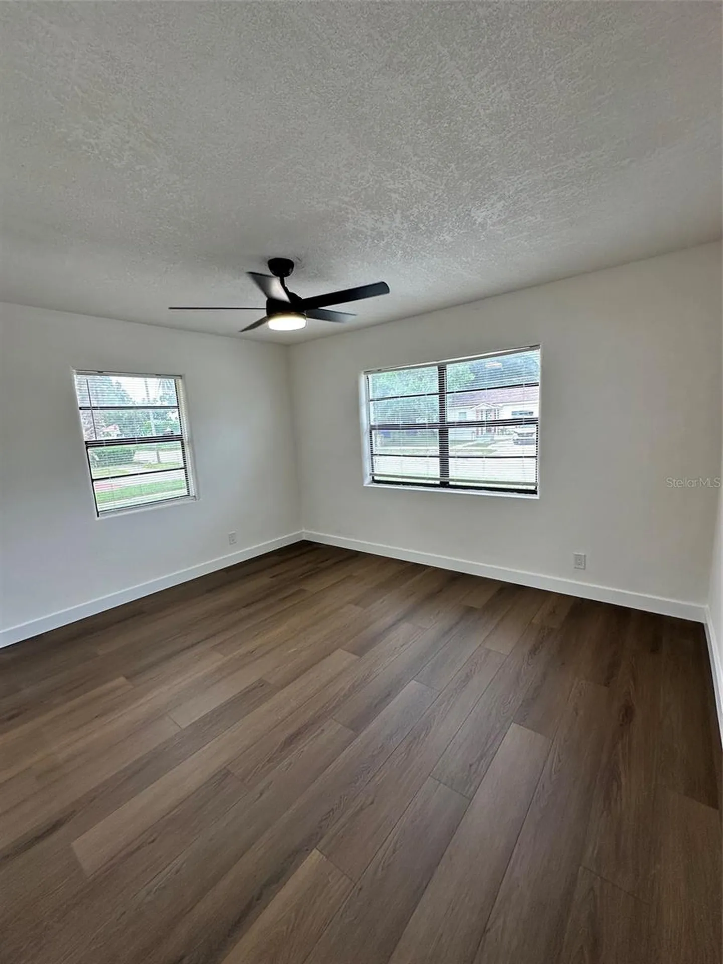 2001 30th Street S St Petersburg FL 33712