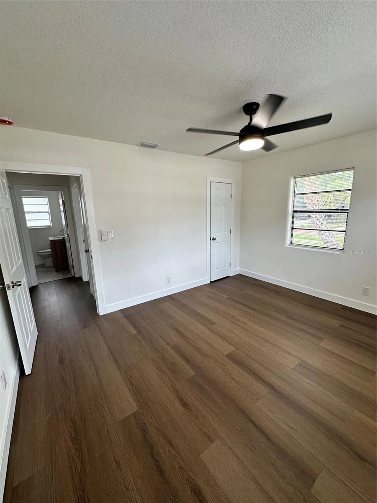2001 30th Street S St Petersburg FL 33712