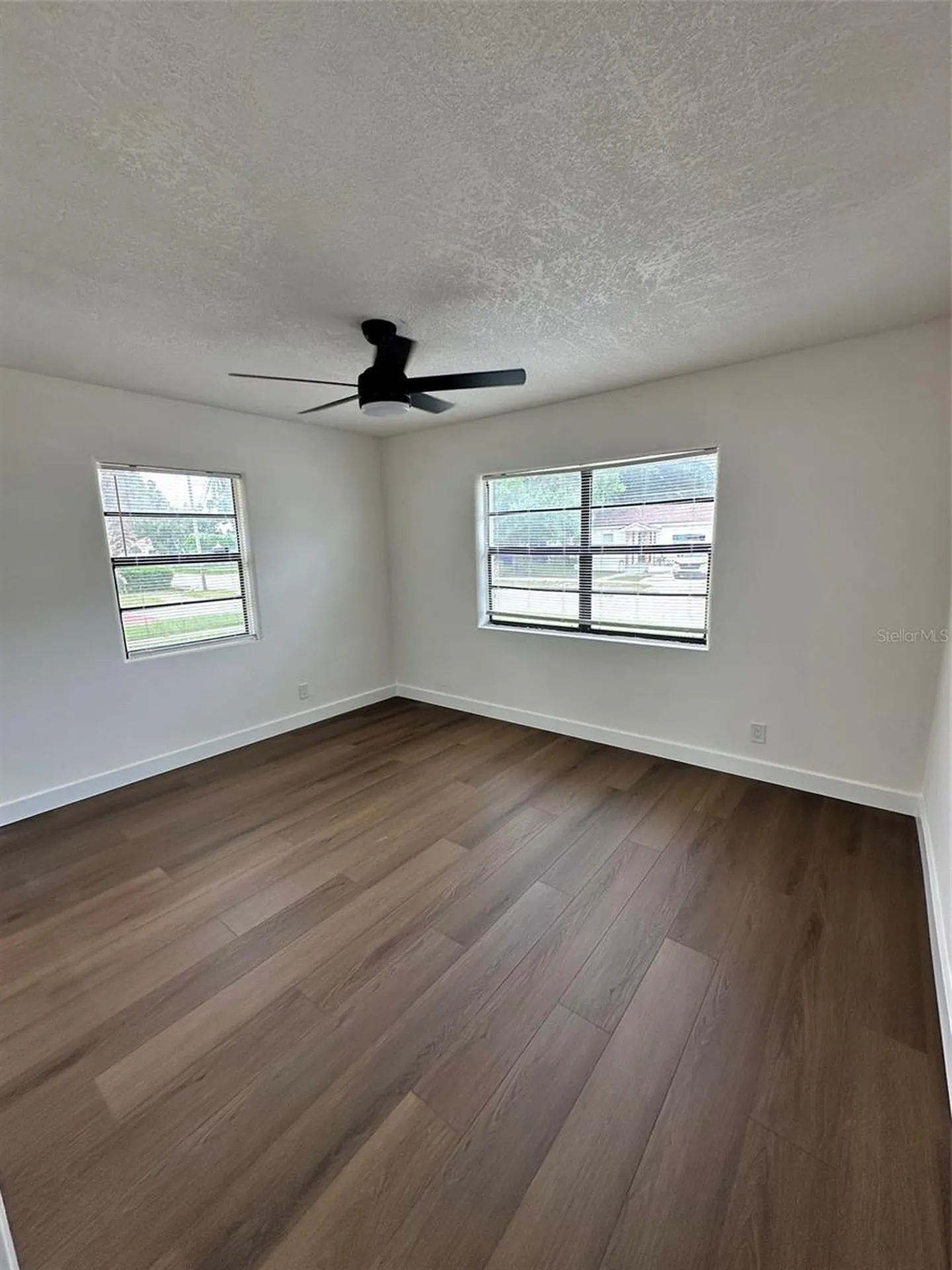 2001 30th Street S St Petersburg FL 33712