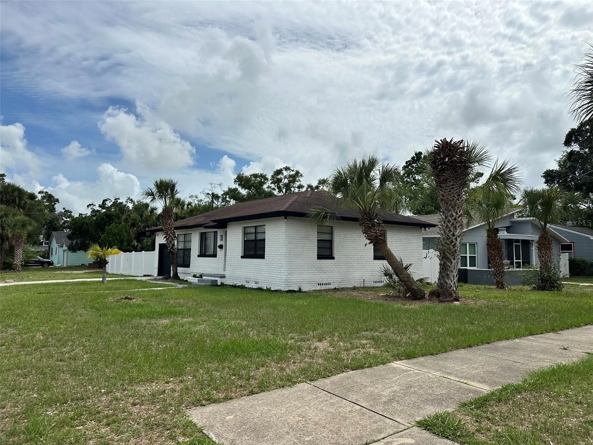 2001 30th Street S St Petersburg FL 33712