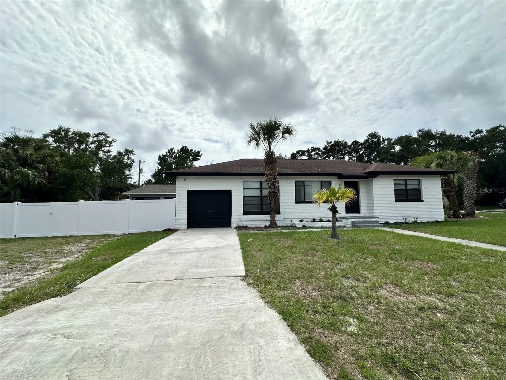 2001 30th Street S St Petersburg FL 33712