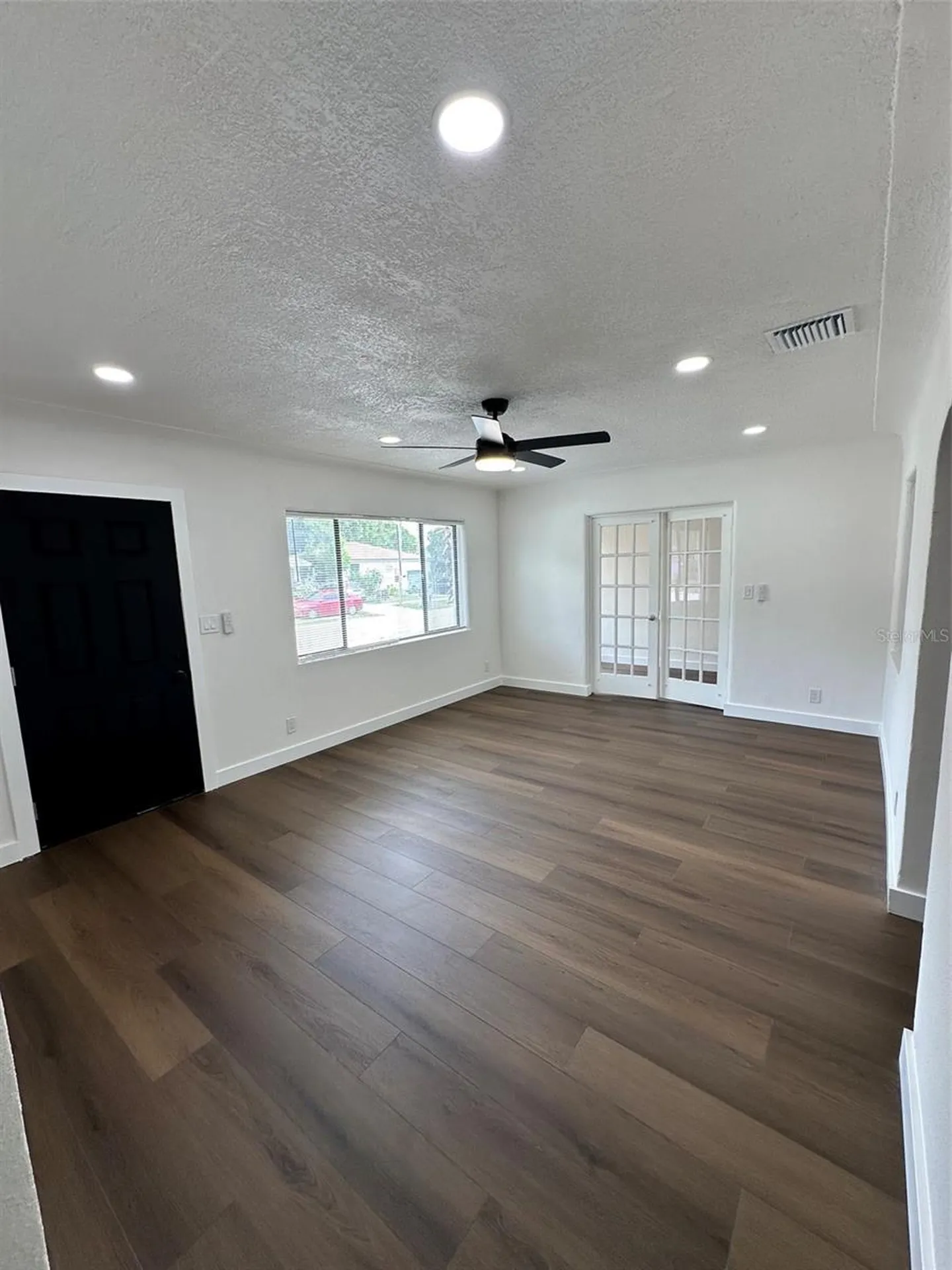 2001 30th Street S St Petersburg FL 33712