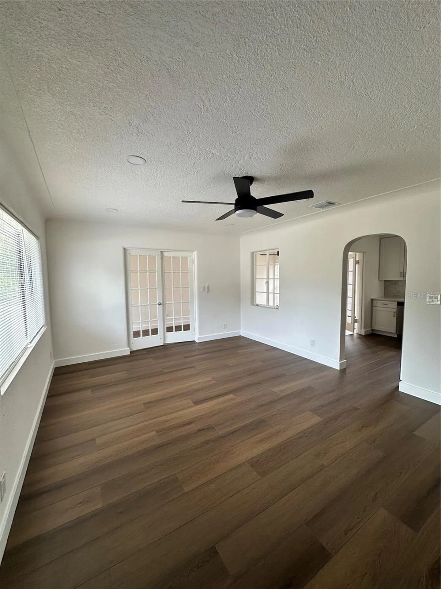 2001 30th Street S St Petersburg FL 33712