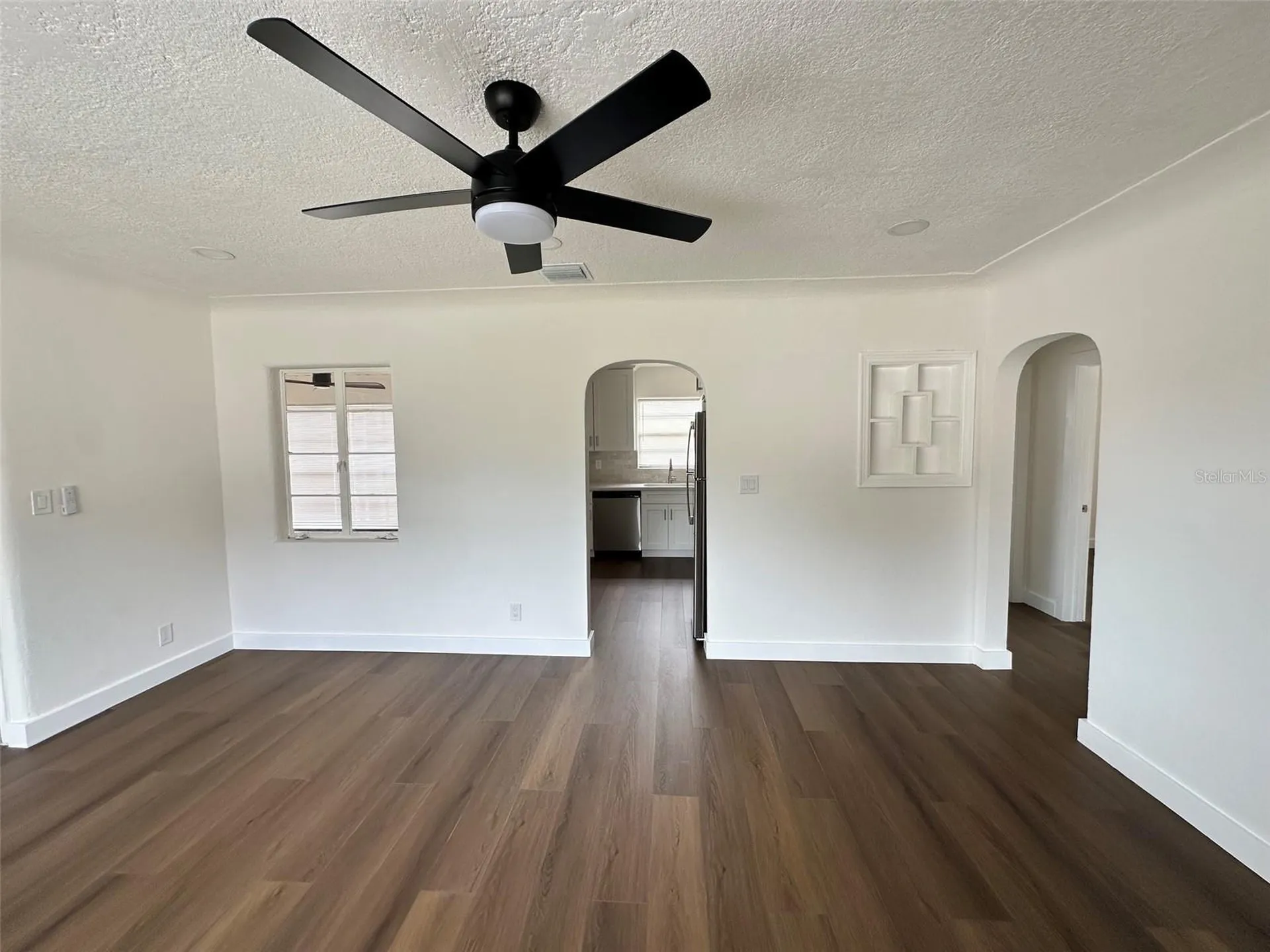 2001 30th Street S St Petersburg FL 33712