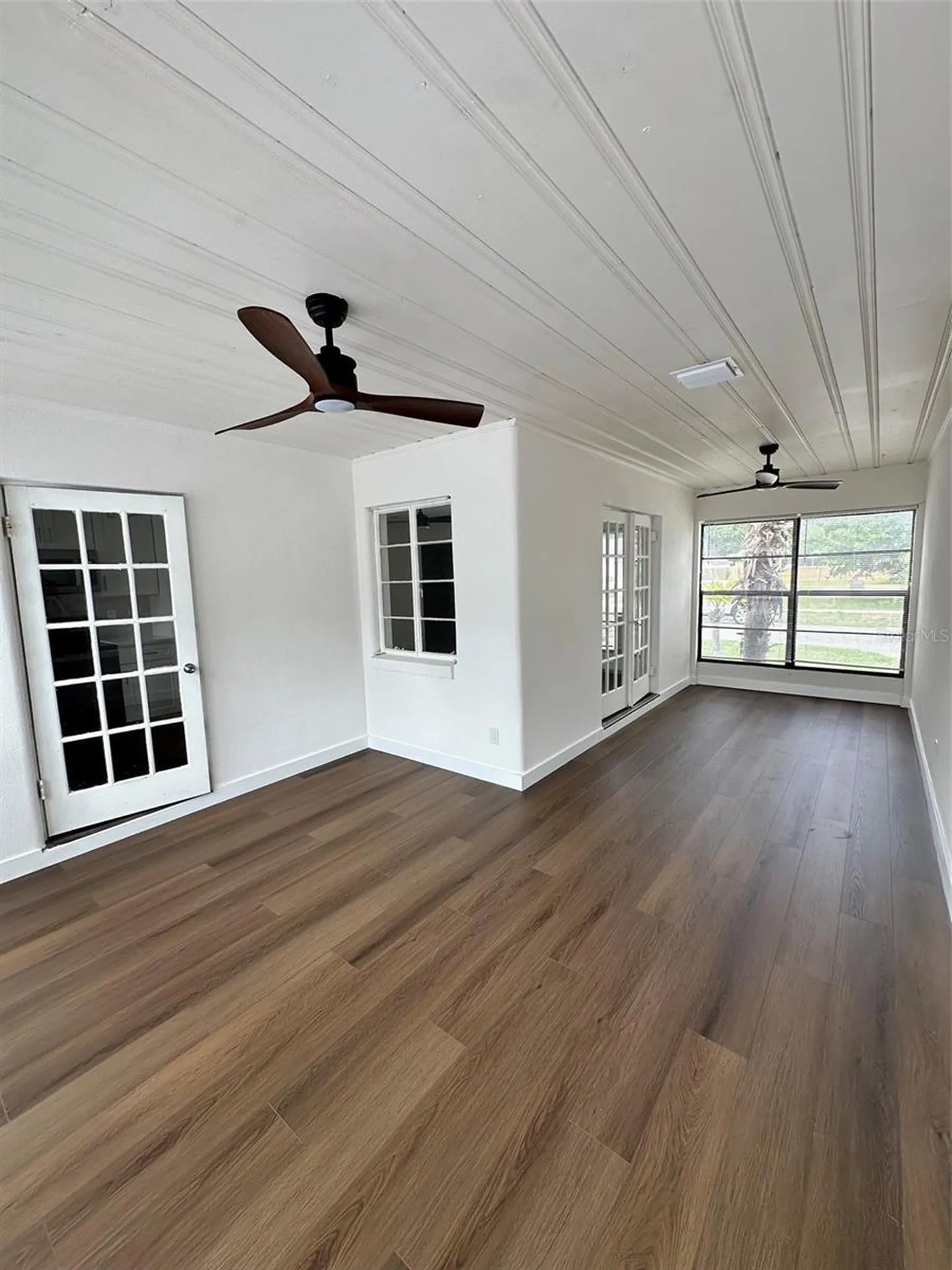 2001 30th Street S St Petersburg FL 33712