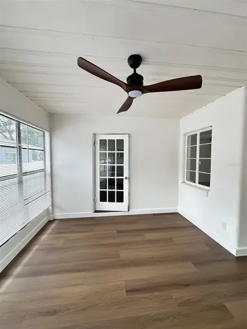 2001 30th Street S St Petersburg FL 33712