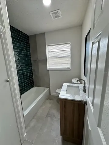 2001 30th Street S St Petersburg FL 33712