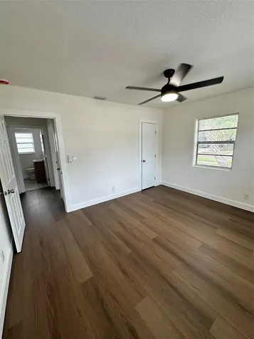 2001 30th Street S St Petersburg FL 33712