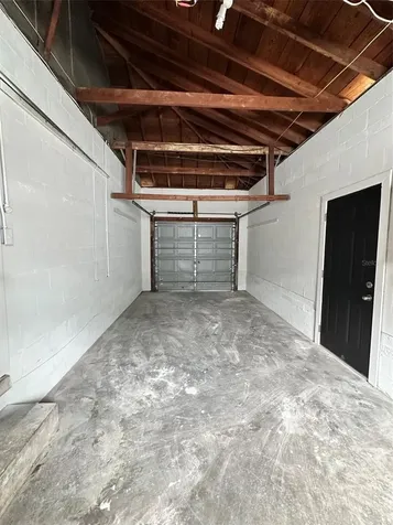 2001 30th Street S St Petersburg FL 33712