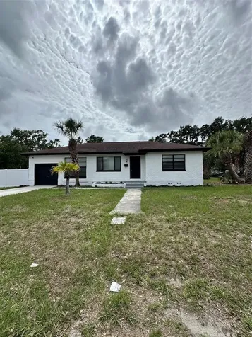 2001 30th Street S St Petersburg FL 33712