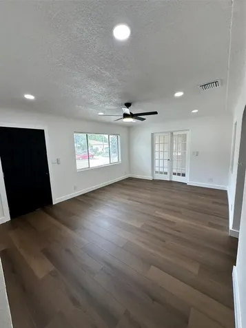 2001 30th Street S St Petersburg FL 33712