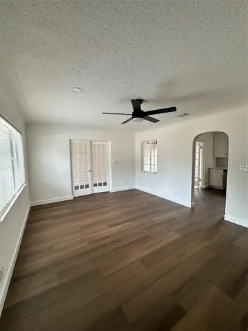 2001 30th Street S St Petersburg FL 33712