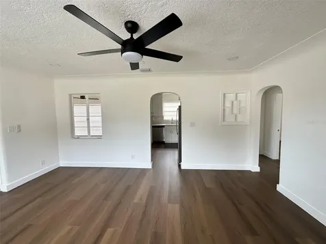 2001 30th Street S St Petersburg FL 33712