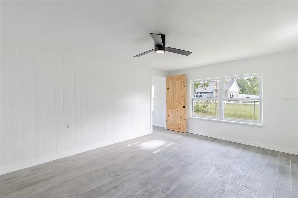 7020 Scott Avenue Mount Dora FL 32757
