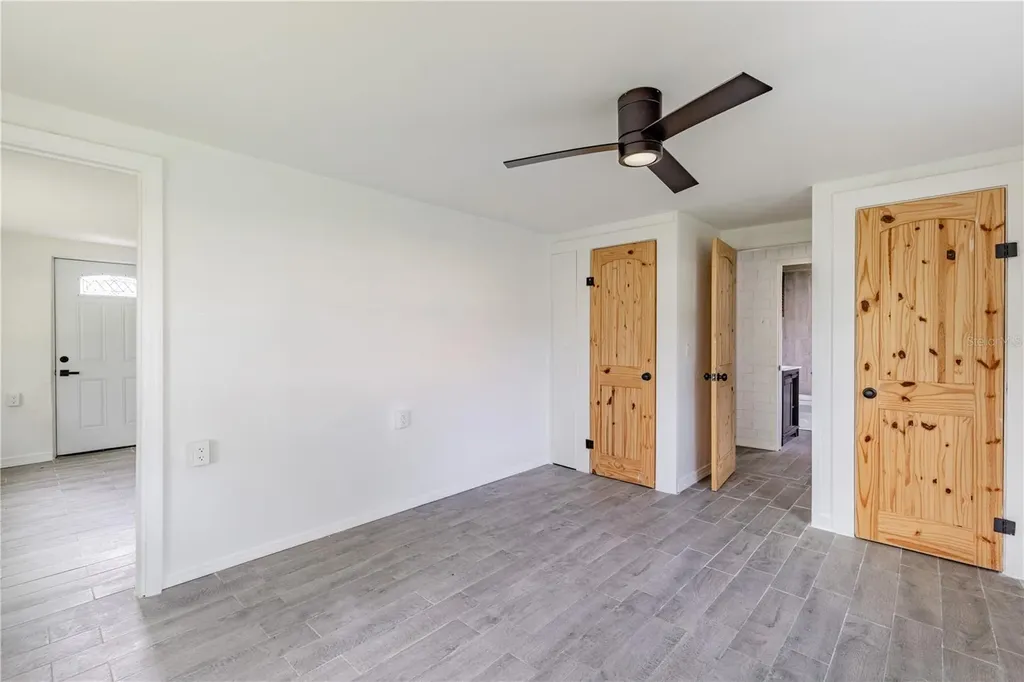 7020 Scott Avenue Mount Dora FL 32757