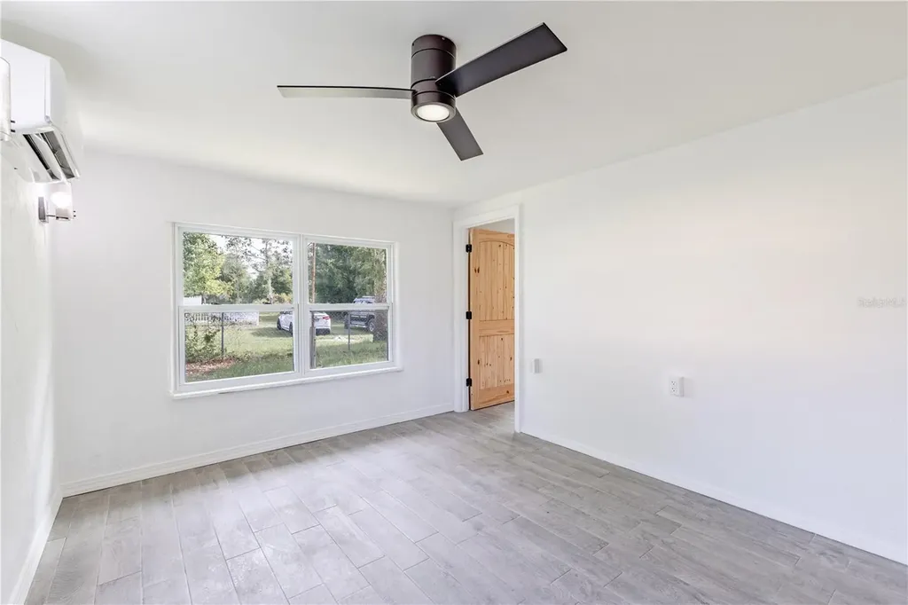7020 Scott Avenue Mount Dora FL 32757