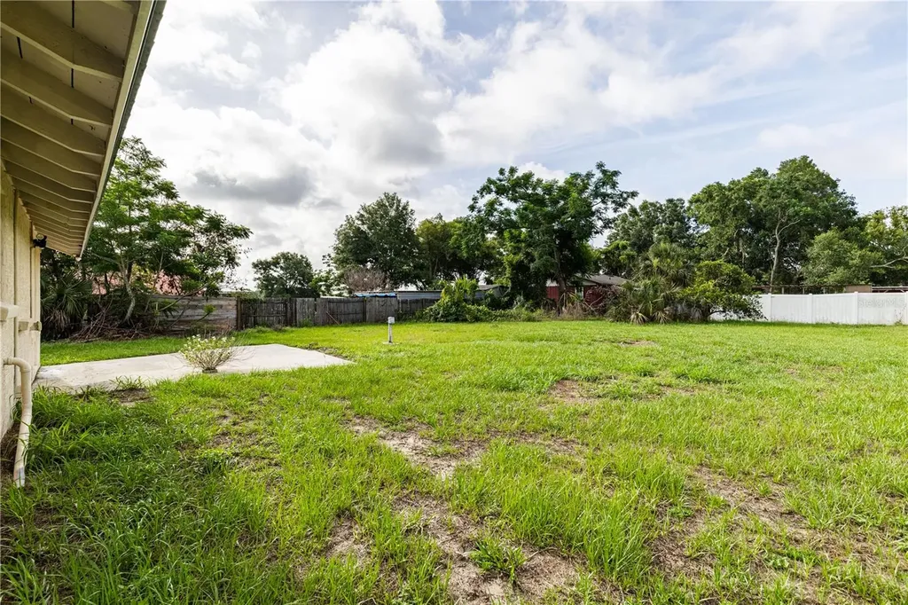 7020 Scott Avenue Mount Dora FL 32757