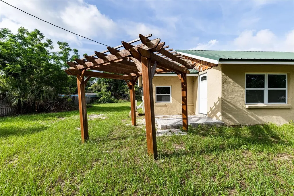 7020 Scott Avenue Mount Dora FL 32757