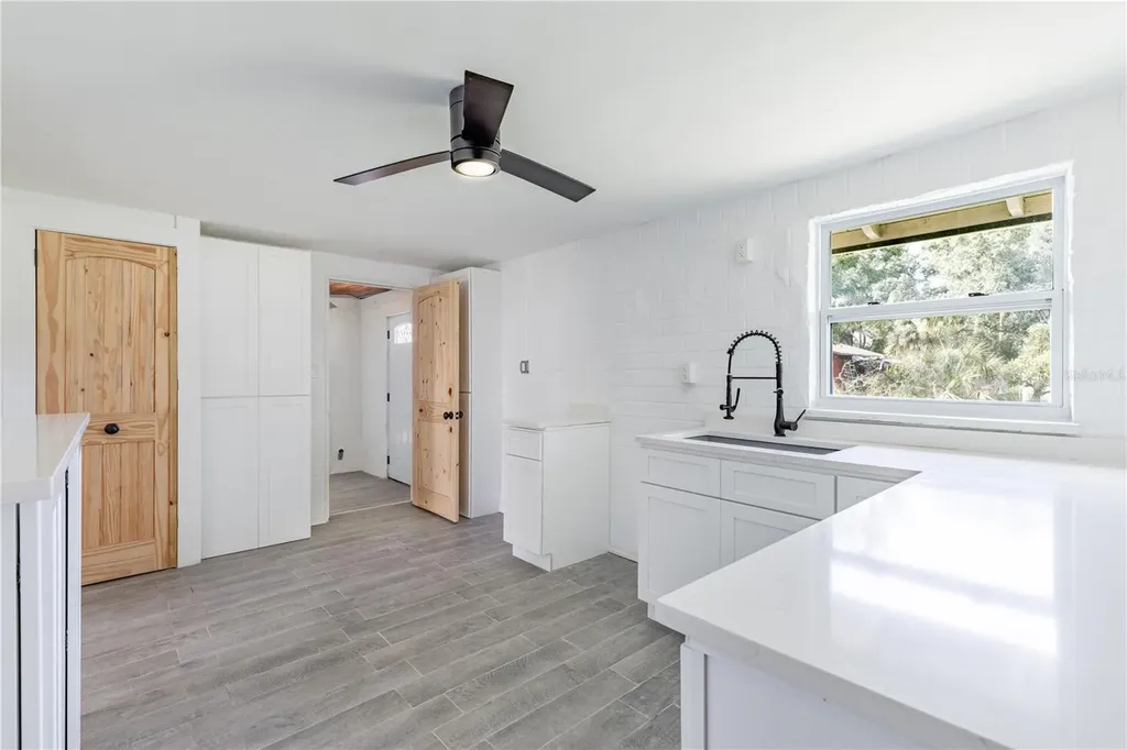 7020 Scott Avenue Mount Dora FL 32757