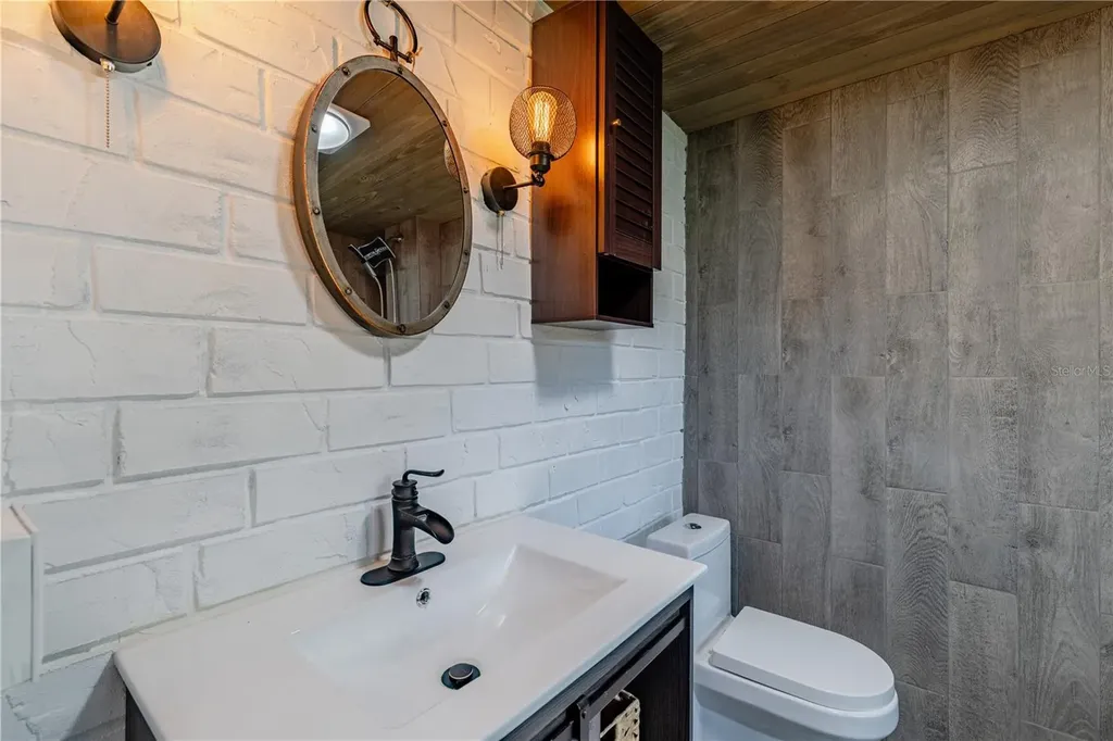 7020 Scott Avenue Mount Dora FL 32757