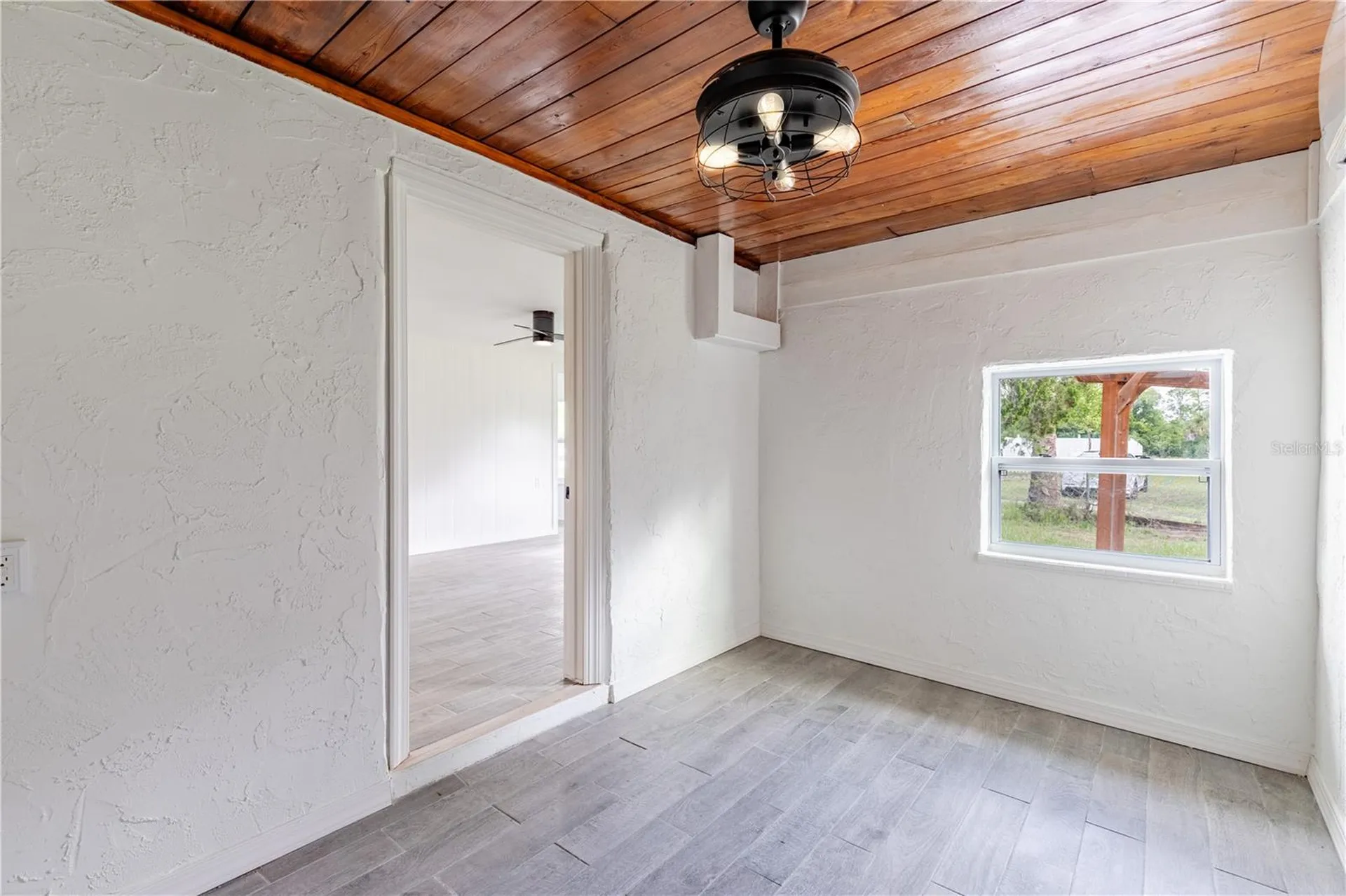 7020 Scott Avenue Mount Dora FL 32757