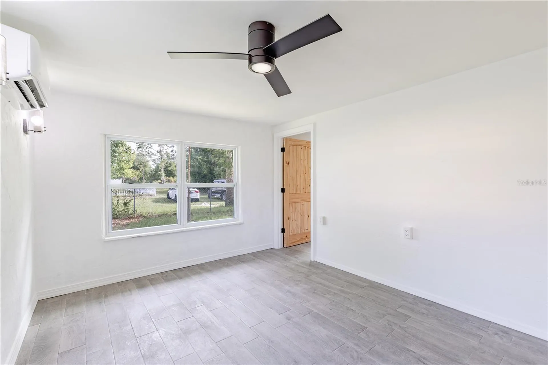 7020 Scott Avenue Mount Dora FL 32757