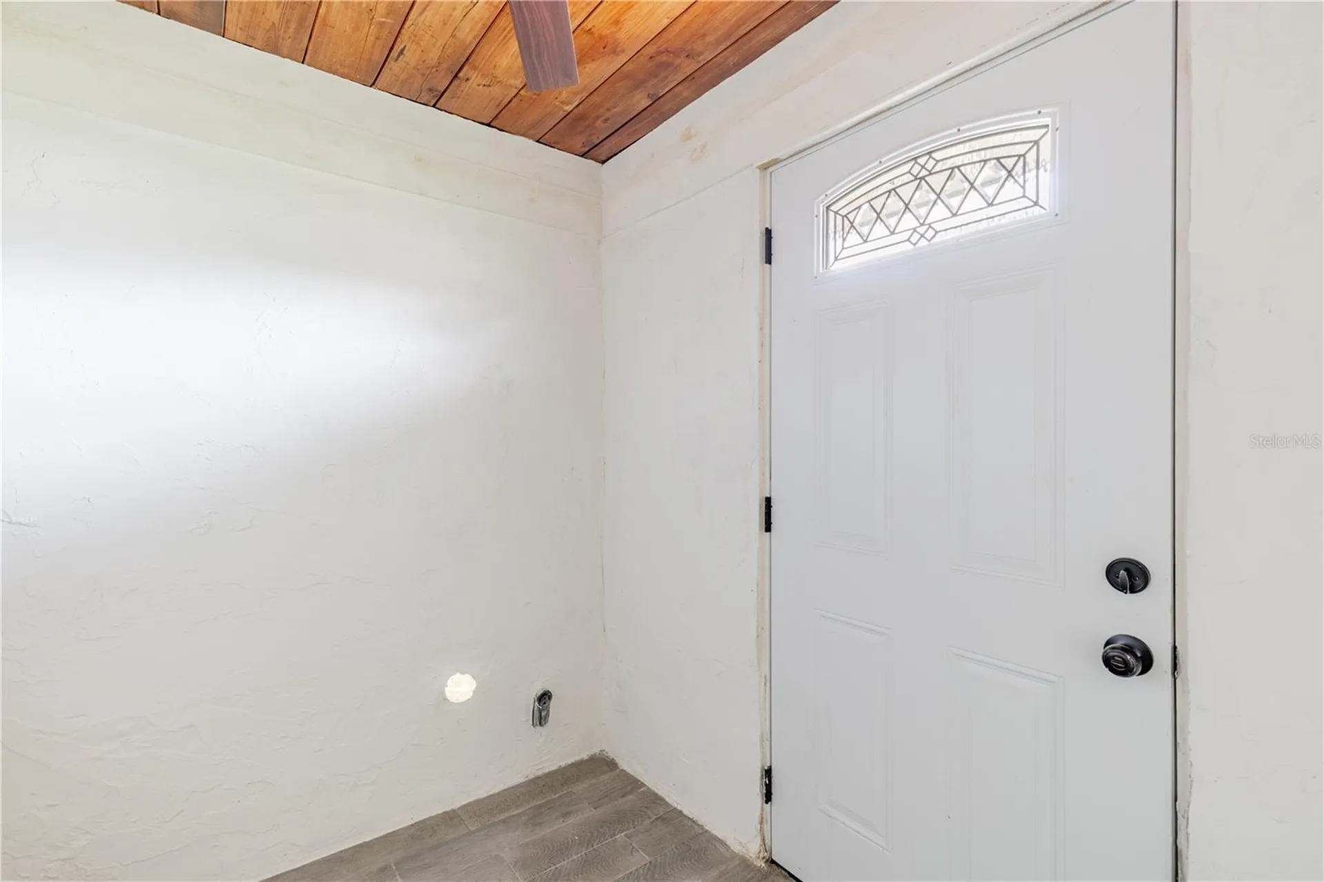 7020 Scott Avenue Mount Dora FL 32757