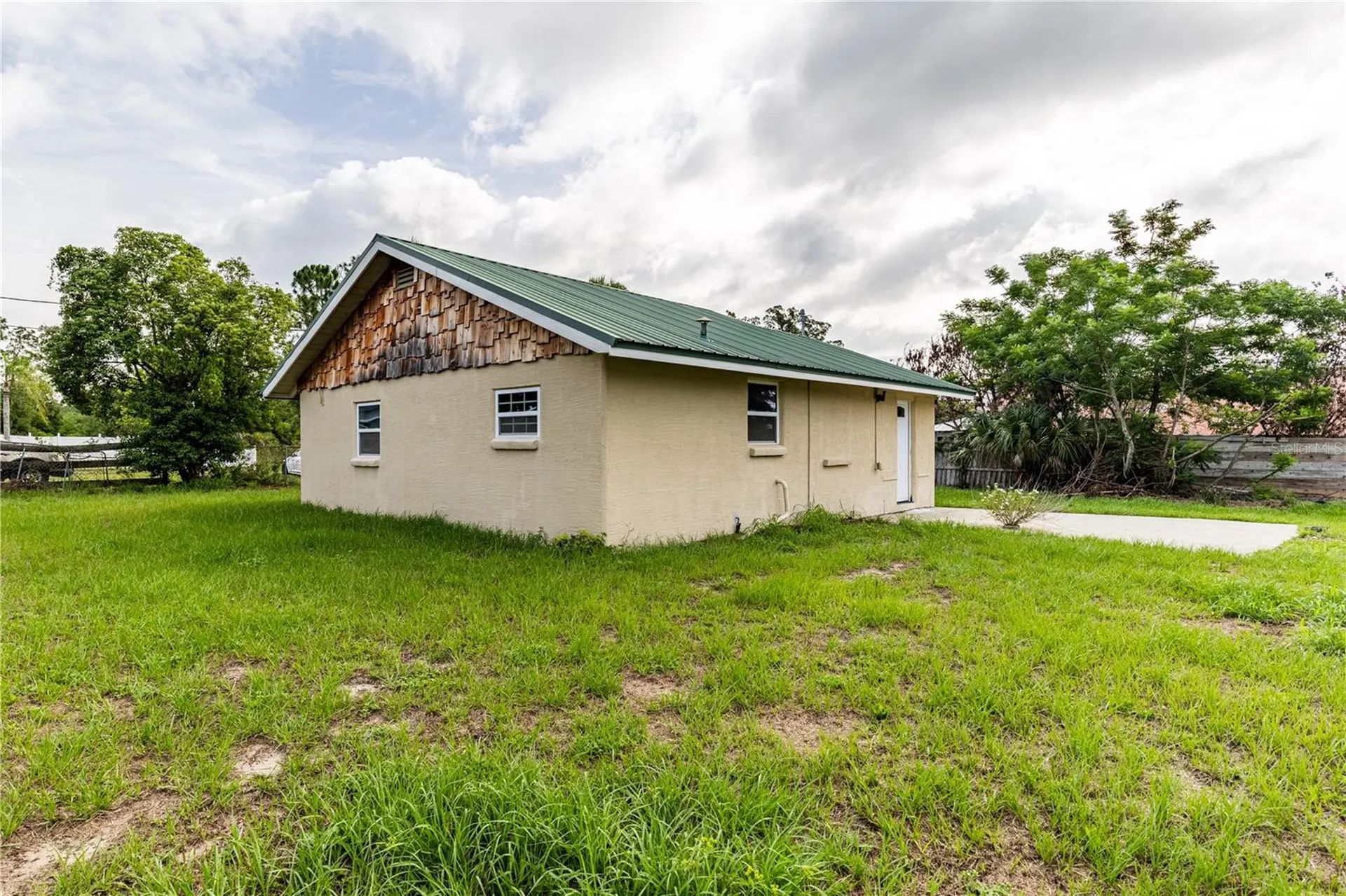 7020 Scott Avenue Mount Dora FL 32757