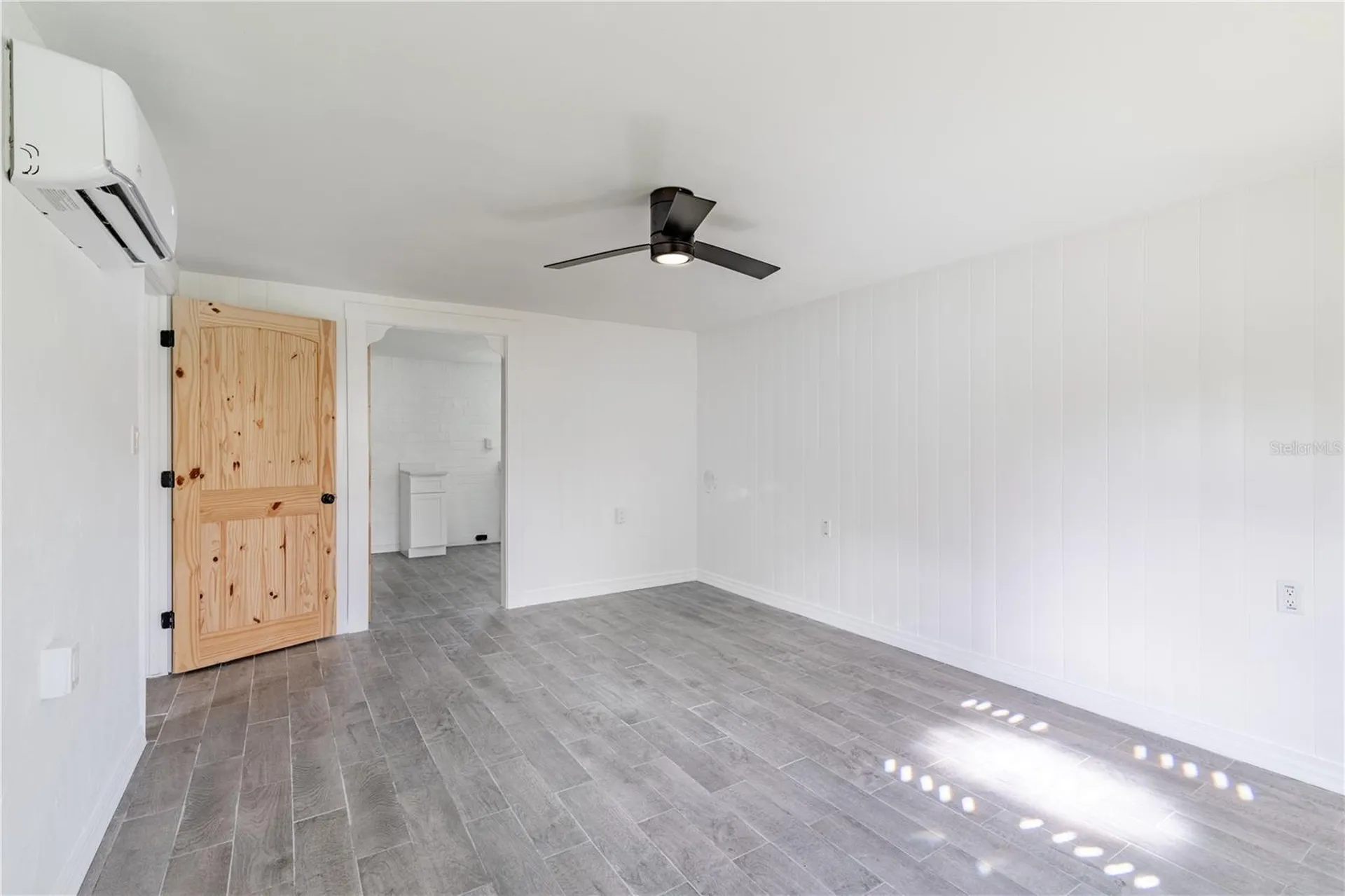 7020 Scott Avenue Mount Dora FL 32757